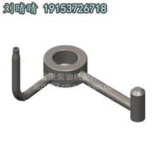 上?？得魉筈SX15發動機增壓器4955813 安裝指南、價格與廠家信息