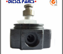 常柴售后服務(wù)站 價格、廠家、供應(yīng)商與柴油機配件全解析